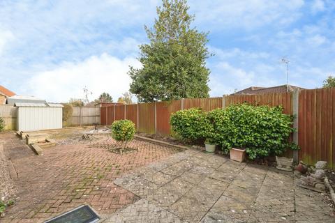 undefined, Gwyn Crescent, Fakenham, Norfolk, NR21