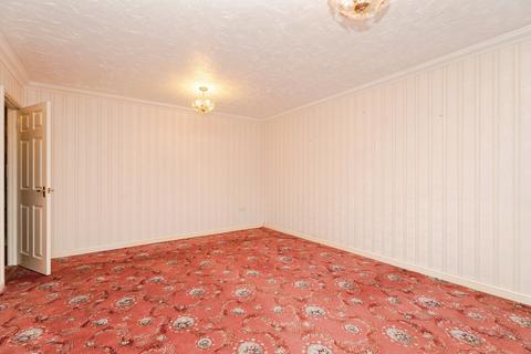 undefined, Gwyn Crescent, Fakenham, Norfolk, NR21