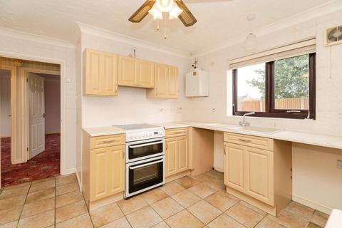 undefined, Gwyn Crescent, Fakenham, Norfolk, NR21