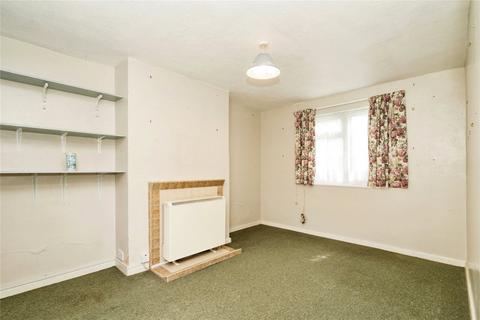 undefined, High Street, Foulsham, Dereham, Norfolk, NR20