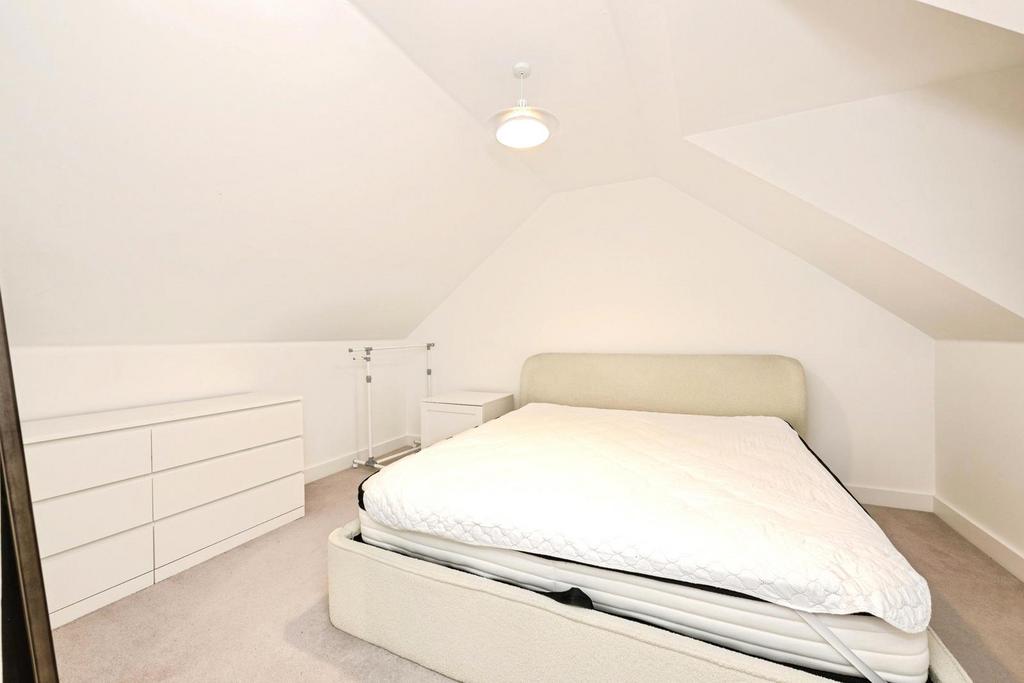 Pbox-IMG.jpg