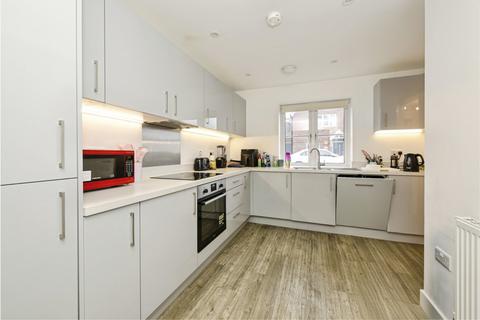 undefined, Bennett Way Sawston, CAMBRIDGE, Cambridgeshire, CB22