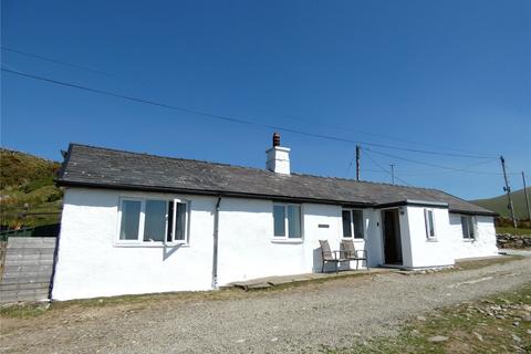 undefined, Waunfawr, Caernarfon, Gwynedd, LL55