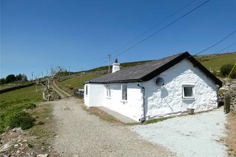 undefined, Waunfawr, Caernarfon, Gwynedd, LL55