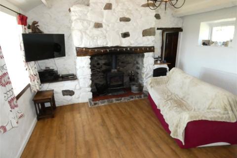 undefined, Waunfawr, Caernarfon, Gwynedd, LL55