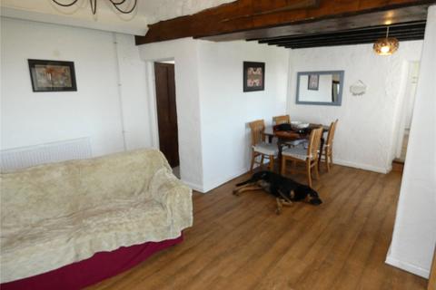 undefined, Waunfawr, Caernarfon, Gwynedd, LL55