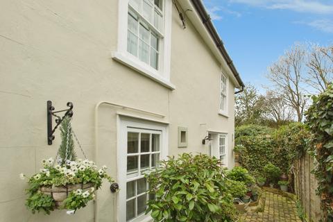 undefined, Orchard Terrace, Whittlesford, Cambridge, Cambridgeshire, CB22