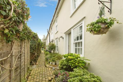 undefined, Orchard Terrace, Whittlesford, Cambridge, Cambridgeshire, CB22