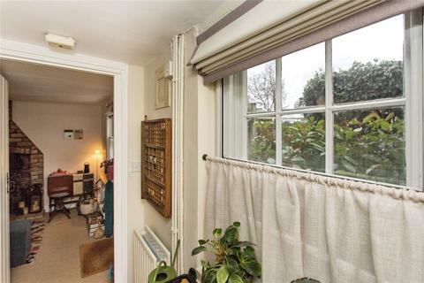 undefined, Orchard Terrace, Whittlesford, Cambridge, Cambridgeshire, CB22