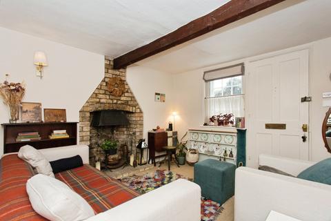 undefined, Orchard Terrace, Whittlesford, Cambridge, Cambridgeshire, CB22