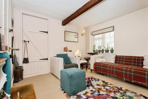 undefined, Orchard Terrace, Whittlesford, Cambridge, Cambridgeshire, CB22
