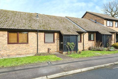 Peacocks, Great Shelford, Cambridge, Cambridgeshire, CB22