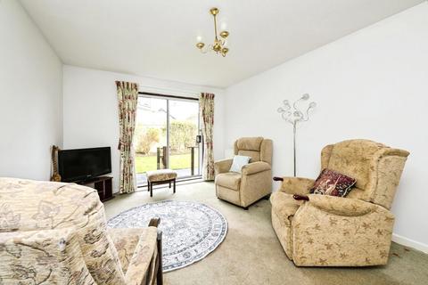 2 bedroom terraced house for sale, Peacocks, Great Shelford, Cambridge, Cambridgeshire, CB22