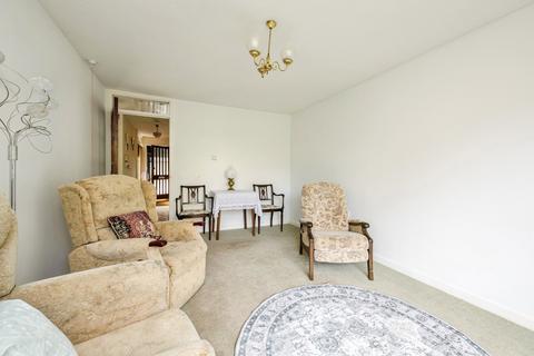 2 bedroom terraced house for sale, Peacocks, Great Shelford, Cambridge, Cambridgeshire, CB22