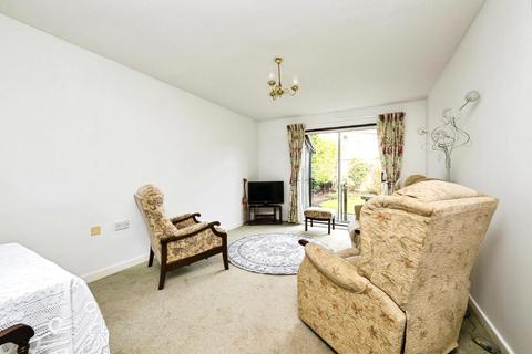 2 bedroom terraced house for sale, Peacocks, Great Shelford, Cambridge, Cambridgeshire, CB22