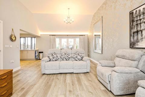 undefined, Larkfield, CAMBRIDGE, Cambridgeshire, CB21