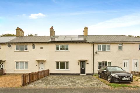 undefined, Woburn Place, CAMBRIDGE, Cambridgeshire, CB22