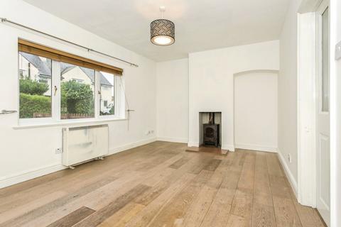 undefined, Woburn Place, CAMBRIDGE, Cambridgeshire, CB22