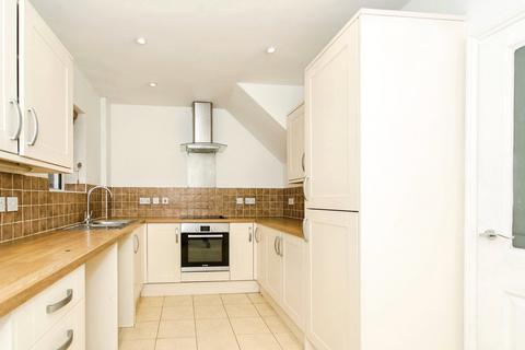 undefined, Woburn Place, CAMBRIDGE, Cambridgeshire, CB22