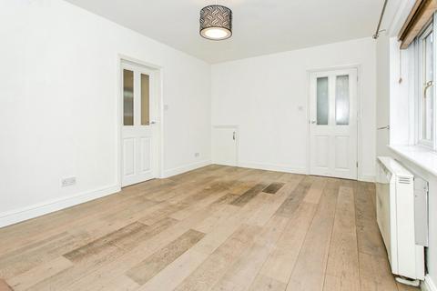 undefined, Woburn Place, CAMBRIDGE, Cambridgeshire, CB22