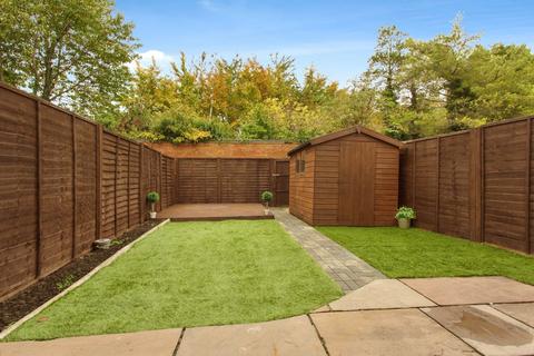 undefined, Woburn Place, CAMBRIDGE, Cambridgeshire, CB22