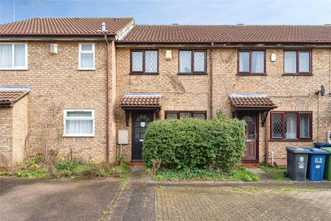 undefined, The Rowans, Milton, Cambridgeshire, CB24