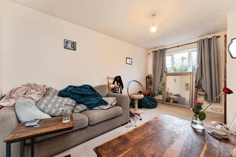 undefined, The Rowans, Milton, Cambridgeshire, CB24