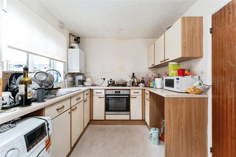undefined, The Rowans, Milton, Cambridgeshire, CB24