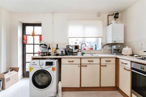undefined, The Rowans, Milton, Cambridgeshire, CB24