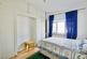 Additional image 12 of Greenway Avenue, Walthamstow, London, E17