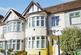 Additional image 7 of Greenway Avenue, Walthamstow, London, E17