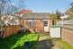 Additional image 8 of Greenway Avenue, Walthamstow, London, E17