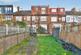 Additional image 9 of Greenway Avenue, Walthamstow, London, E17