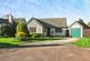 Orchard Way, Badwell Ash, Bury St. Edmunds