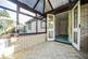 Additional image 11 of Orchard Way, Badwell Ash, Bury St. Edmunds