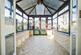 Additional image 12 of Orchard Way, Badwell Ash, Bury St. Edmunds