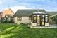 Additional image 14 of Orchard Way, Badwell Ash, Bury St. Edmunds
