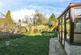Additional image 15 of Orchard Way, Badwell Ash, Bury St. Edmunds