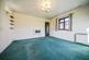 Additional image 4 of Orchard Way, Badwell Ash, Bury St. Edmunds