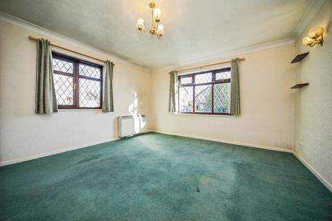 3 bedroom detached bungalow for sale, Orchard Way, Badwell Ash, Bury St. Edmunds