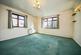 Additional image 5 of Orchard Way, Badwell Ash, Bury St. Edmunds