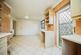 Additional image 6 of Orchard Way, Badwell Ash, Bury St. Edmunds
