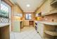 Additional image 7 of Orchard Way, Badwell Ash, Bury St. Edmunds