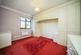 Additional image 8 of Orchard Way, Badwell Ash, Bury St. Edmunds