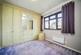 Additional image 9 of Orchard Way, Badwell Ash, Bury St. Edmunds