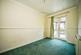 Additional image 10 of Orchard Way, Badwell Ash, Bury St. Edmunds