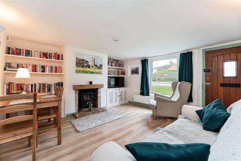 2 bedroom terraced house for sale, Histon Road, Cottenham, Cambridgeshire, CB24