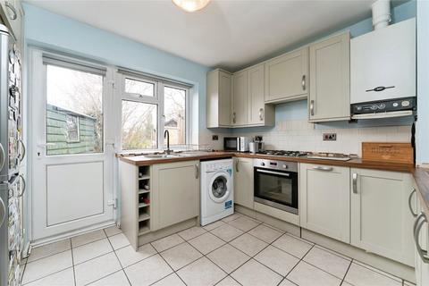 2 bedroom terraced house for sale, Histon Road, Cottenham, Cambridgeshire, CB24