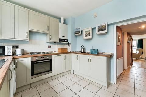 2 bedroom terraced house for sale, Histon Road, Cottenham, Cambridgeshire, CB24