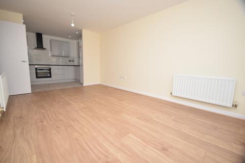 undefined, Parkhouse Court, Hatfield AL10